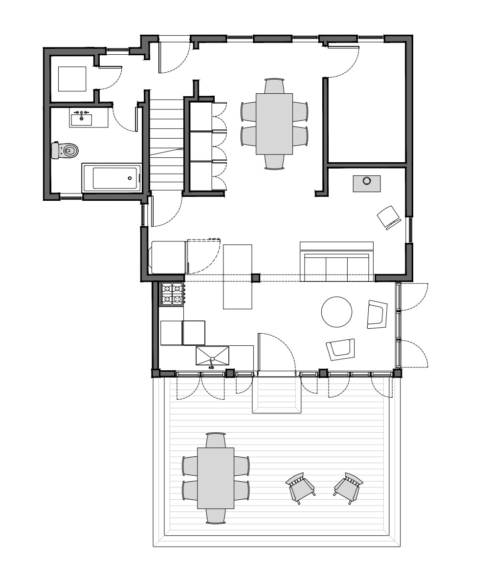 Fourth-lake-cottage-01